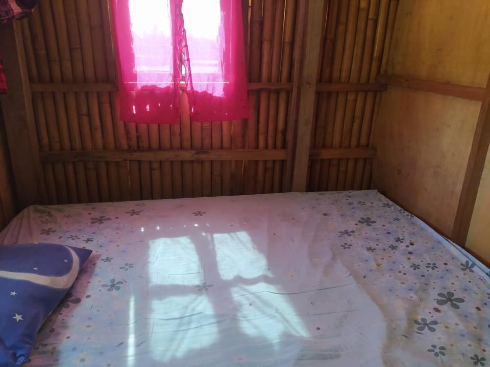 Rammang-Rammang House Apartment Maros Exterior photo